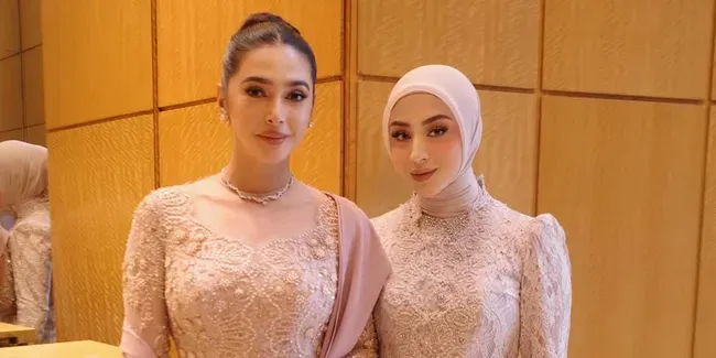 Mengapa Foto Kopy NABILA Jadi Pilihan Utama di Pasar Purwojati